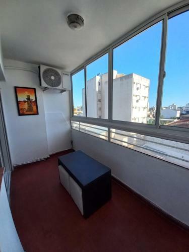 Apartamento Las Leonoras, Alquiler Temporario - Corrientes