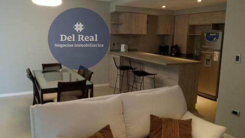Apartamento Alojamiento Tu Destino