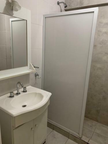 Apartamento Fenix 1