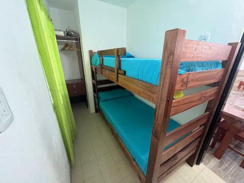 El �mbar