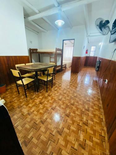 Apartamento Mi Rio