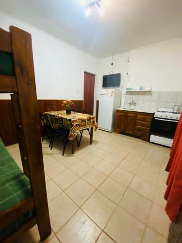 Apartamento Mi Rio