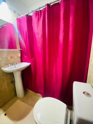Apartamento Mi Rio