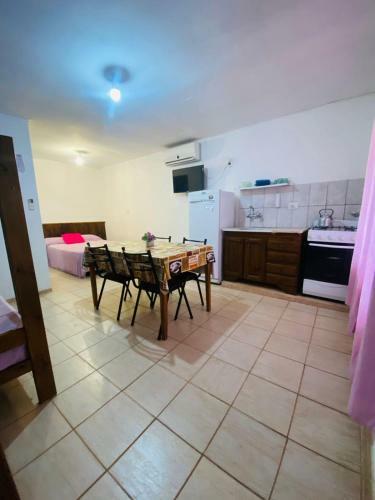Apartamento Mi Rio