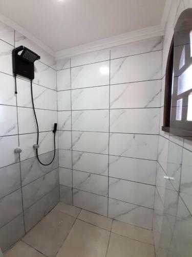 Hotel Gl�ria Carazinho Rs