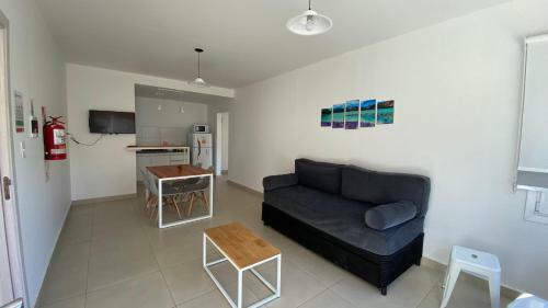 Apartamento Las Cuatro Estaciones