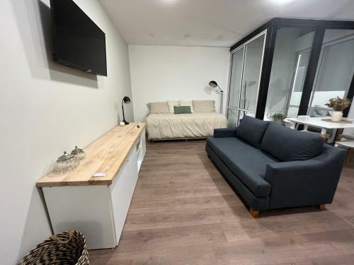 Apartamento Patagonia Flat