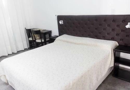 Apartamento By Daniels
