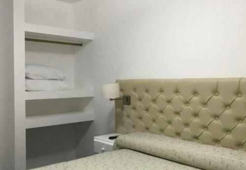 Apartamento By Daniels