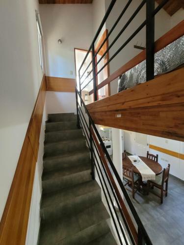 Apartamento La Polaca