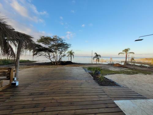 Apartamento Costa So�ada