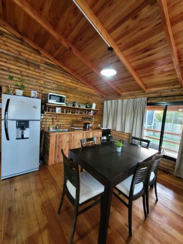 Apartamento Costa So�ada