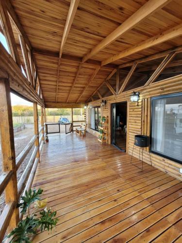 Apartamento Costa So�ada