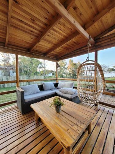 Apartamento Costa So�ada