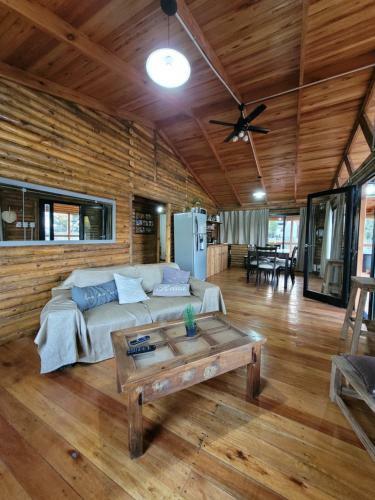 Apartamento Costa So�ada