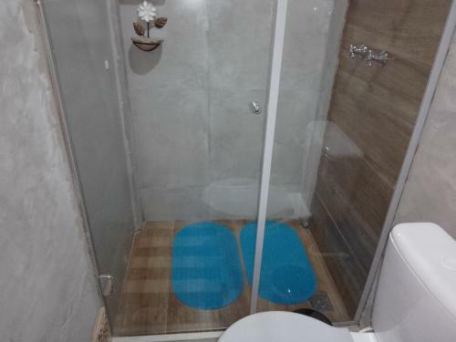 Chal� Cai�ara