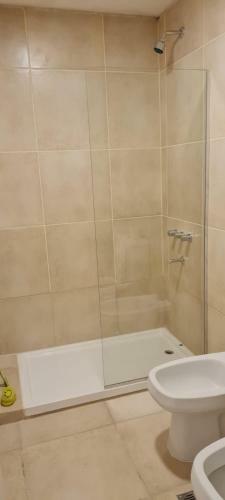 Apartamento Colombia 1031