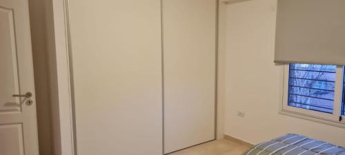 Apartamento Colombia 1031