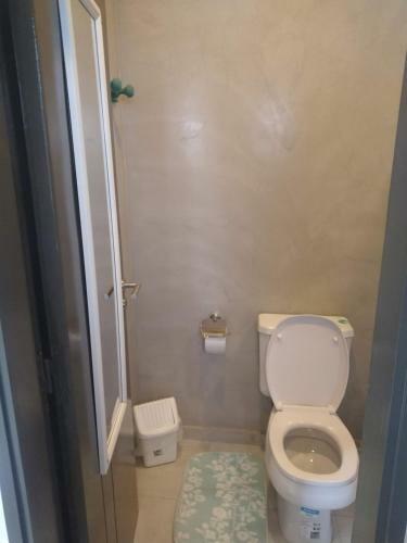 Apartamento Mendoza Dos