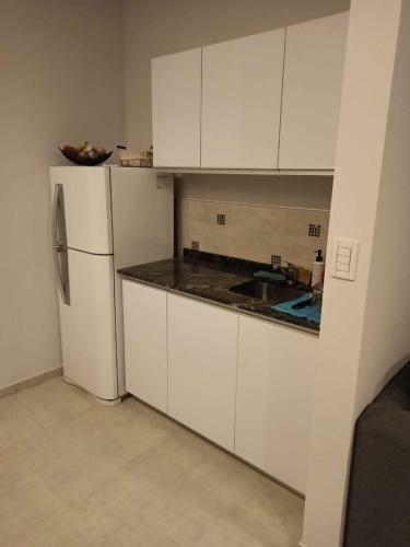 Apartamento Mendoza Dos