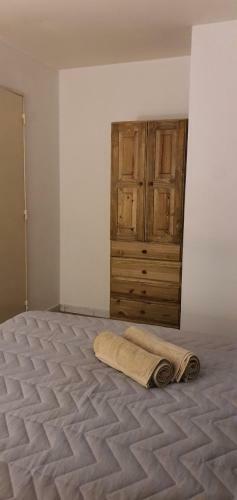 Apartamento Independencia 1