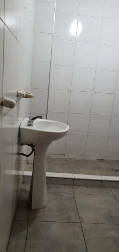 Apartamento Independencia 1