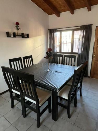 Apartamento El Indicado