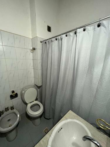 Apartamento El Indicado