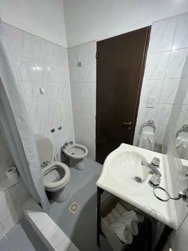 Apartamento El Indicado