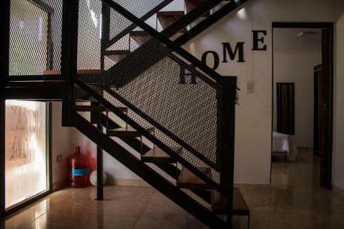 Casa En Alquiler Temporario