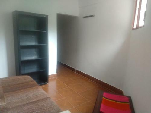 El Hostelito