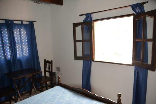 Posada Hospedaje Iruya Mi Pueblo