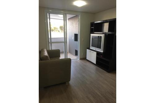 Apartamento Maia Residencial - 307
