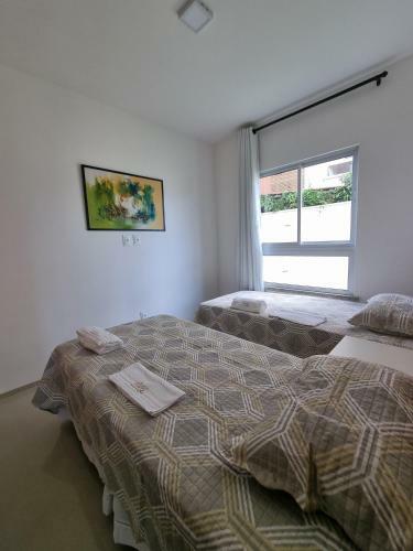 Cumbuco Apartamento D&g