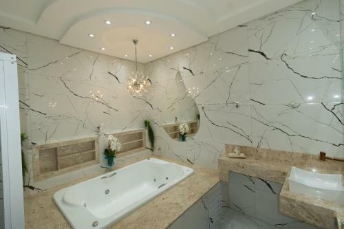 Hostal Pousada Renascer