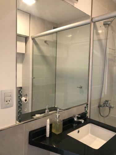 Apartamento Departamento Premium Con Amenities