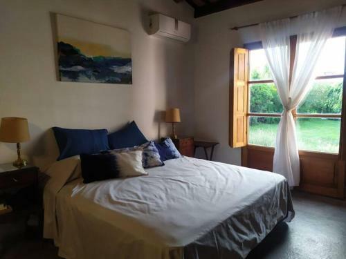 Casa En Barrio Privado 3 Dorm. / 3 Ba�os / Piscina