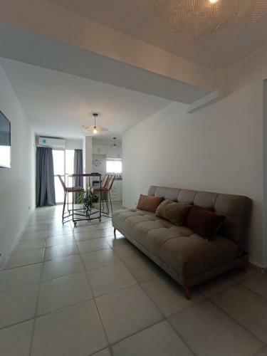 Apartamento Cofico Ideal