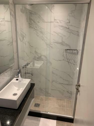 Apartamento Buenos Aires 478, Nueva Cordoba