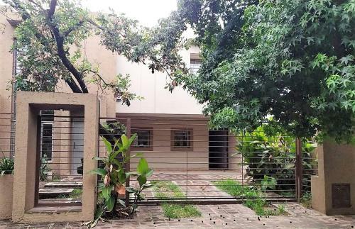 El Agasajo, C�rdoba Capital
