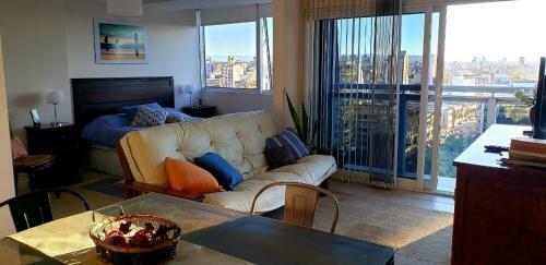 Apartamento Torre Coral Best View