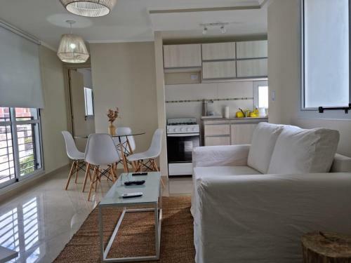 Apartamento Departamento Bertapelle