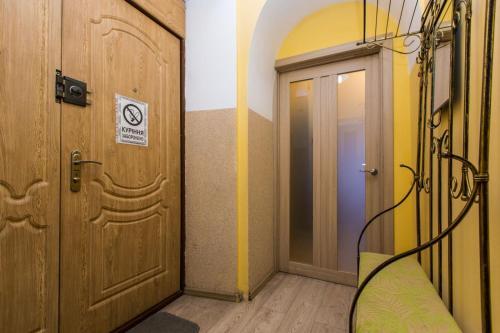 Apartamento ??????????? - ?????-?????