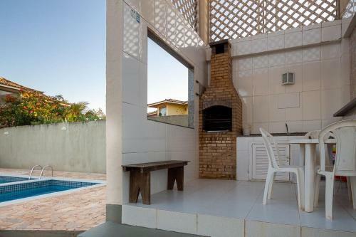 Buzios Vila De Gaia II