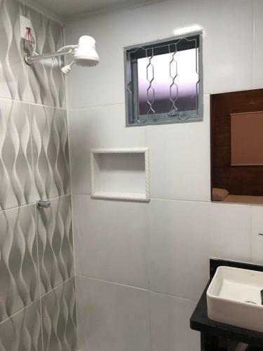 Hostal Pousada Canastra Sul