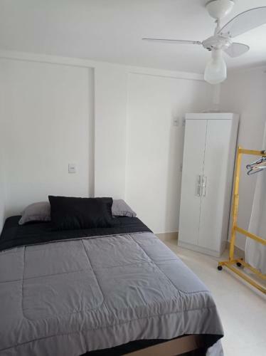 Apartamento Moderno