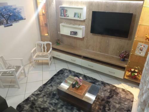 Casa Do Renderson