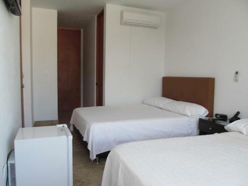Hotel Kariary