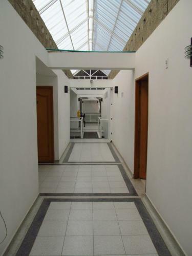 Hotel Kariary