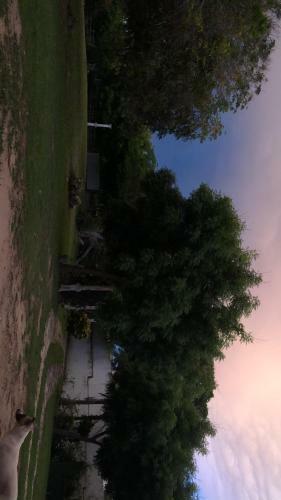 Villa Caba�a Sunset En Salgar